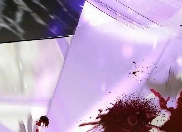 Ta Nô Dịch Cả Thánh Chủ Lẫn Ma Nữ Chap 127 - Next Chap 128