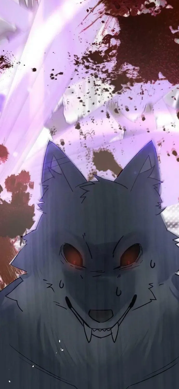 Ta Nô Dịch Cả Thánh Chủ Lẫn Ma Nữ Chap 127 - Next Chap 128