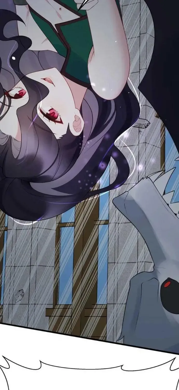 Ta Nô Dịch Cả Thánh Chủ Lẫn Ma Nữ Chap 127 - Next Chap 128