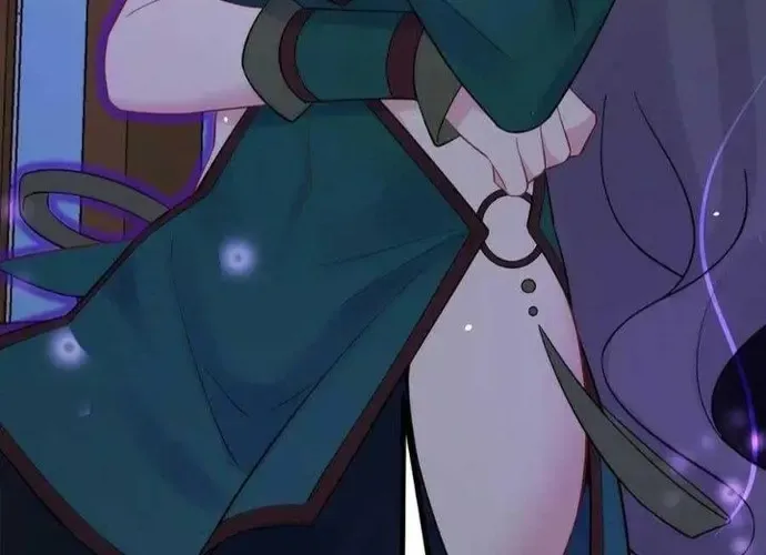 Ta Nô Dịch Cả Thánh Chủ Lẫn Ma Nữ Chap 127 - Next Chap 128