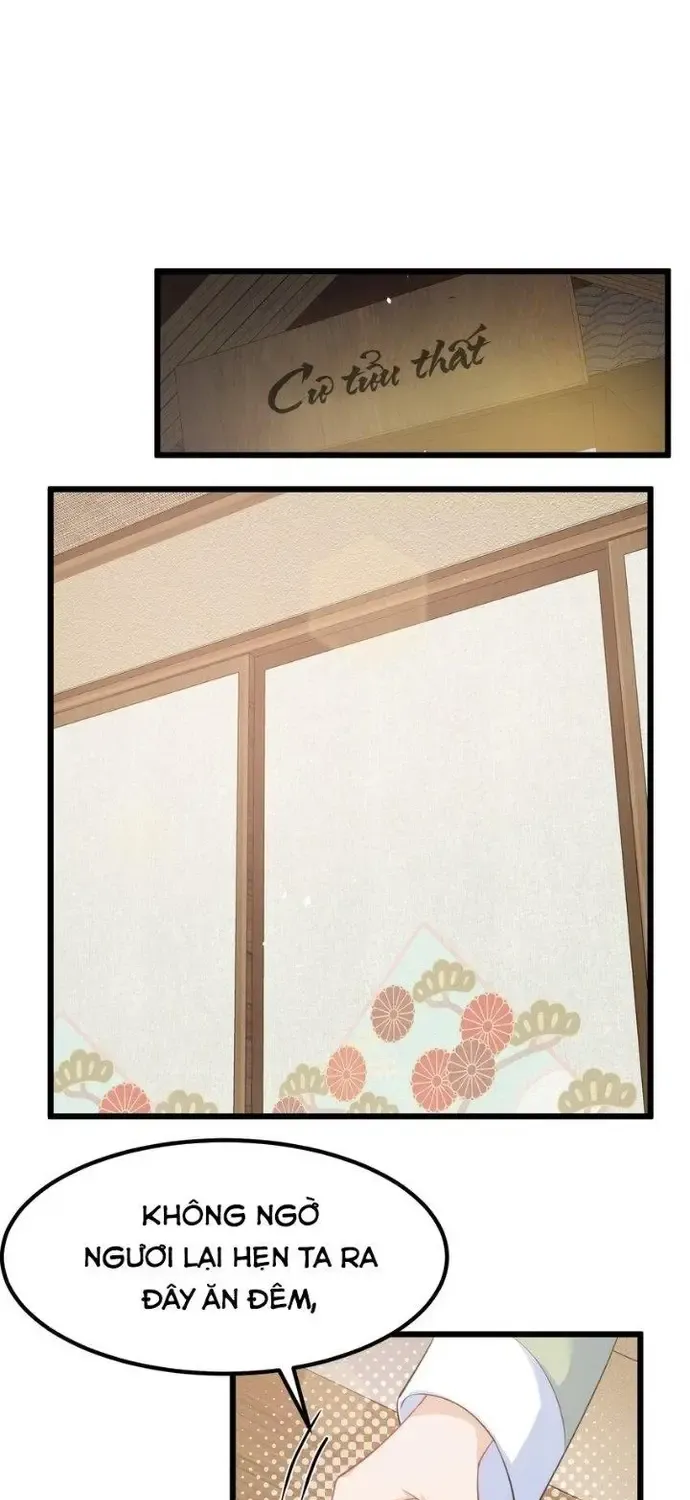 Ta Nô Dịch Cả Thánh Chủ Lẫn Ma Nữ Chap 128 - Next Chap 129