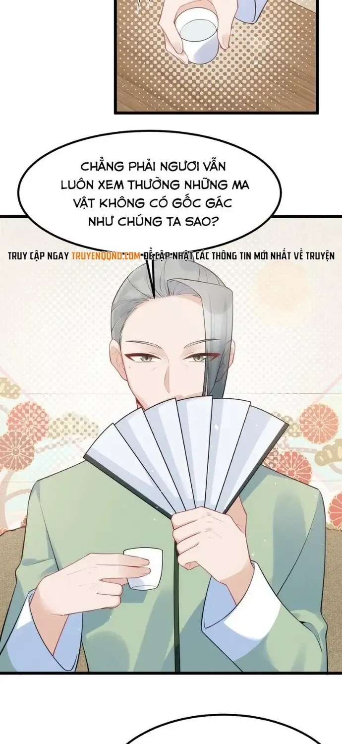 Ta Nô Dịch Cả Thánh Chủ Lẫn Ma Nữ Chap 128 - Next Chap 129