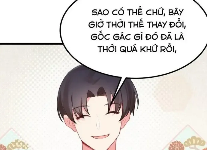 Ta Nô Dịch Cả Thánh Chủ Lẫn Ma Nữ Chap 128 - Next Chap 129