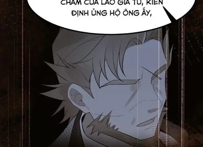 Ta Nô Dịch Cả Thánh Chủ Lẫn Ma Nữ Chap 128 - Next Chap 129