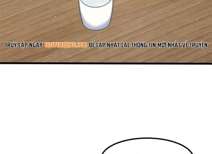 Ta Nô Dịch Cả Thánh Chủ Lẫn Ma Nữ Chap 128 - Next Chap 129