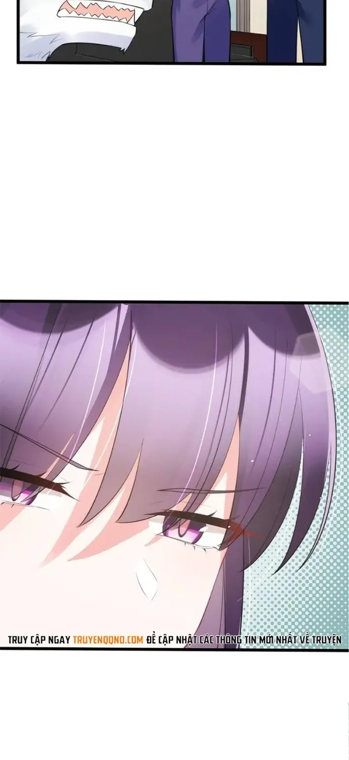 Ta Nô Dịch Cả Thánh Chủ Lẫn Ma Nữ Chap 128 - Next Chap 129