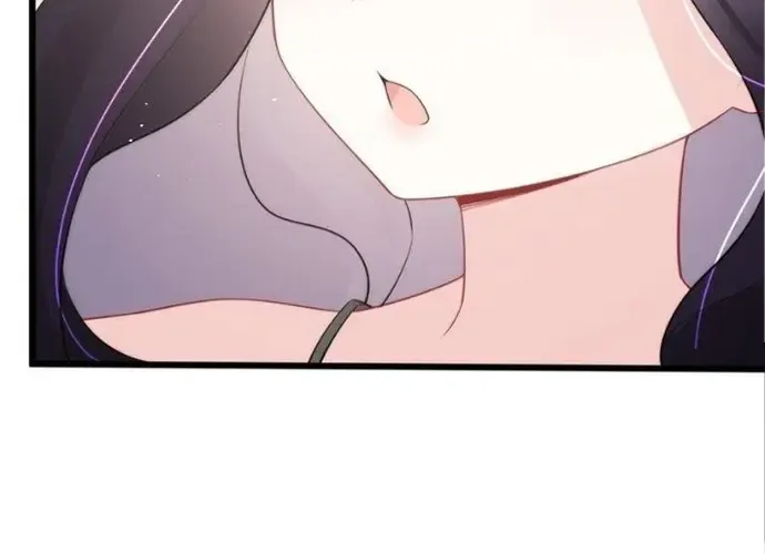 Ta Nô Dịch Cả Thánh Chủ Lẫn Ma Nữ Chap 128 - Next Chap 129