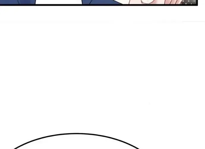 Ta Nô Dịch Cả Thánh Chủ Lẫn Ma Nữ Chap 128 - Next Chap 129