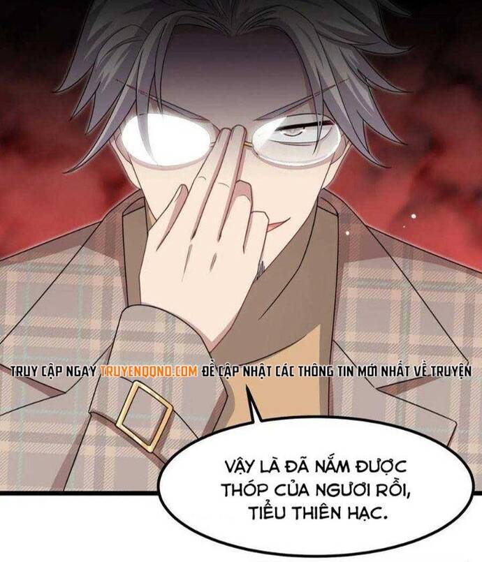 Ta Nô Dịch Cả Thánh Chủ Lẫn Ma Nữ Chap 28 - Next Chap 29