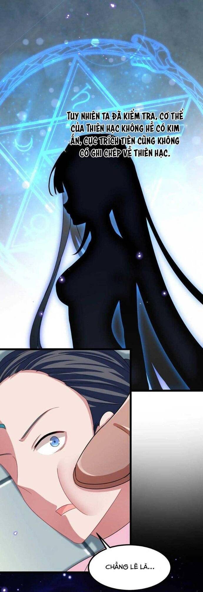 Ta Nô Dịch Cả Thánh Chủ Lẫn Ma Nữ Chap 28 - Next Chap 29