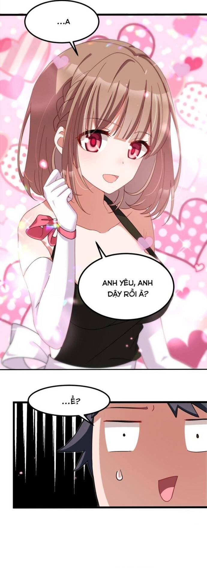 Ta Nô Dịch Cả Thánh Chủ Lẫn Ma Nữ Chap 29 - Next Chap 30