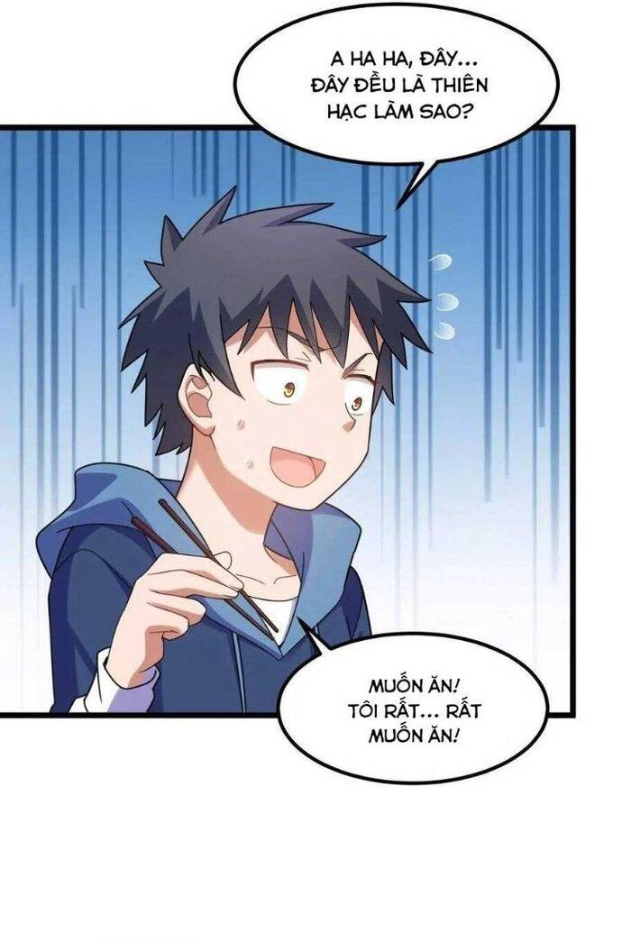 Ta Nô Dịch Cả Thánh Chủ Lẫn Ma Nữ Chap 35 - Next Chap 36