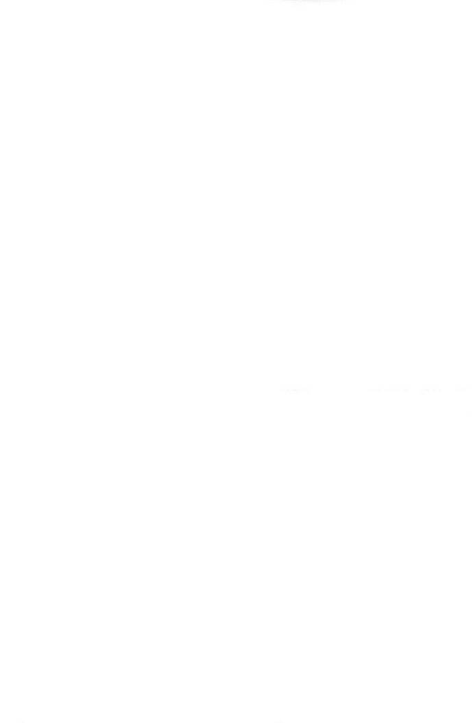 Ta Nô Dịch Cả Thánh Chủ Lẫn Ma Nữ Chap 36 - Next Chap 37