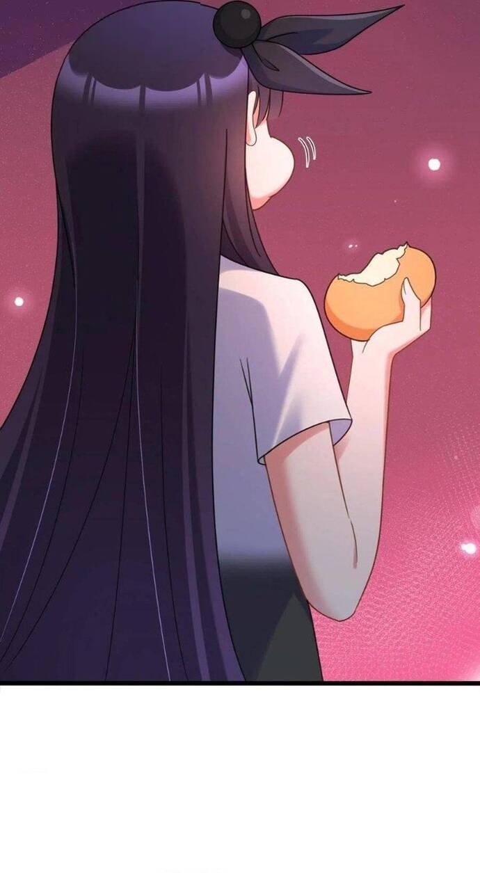 Ta Nô Dịch Cả Thánh Chủ Lẫn Ma Nữ Chap 37 - Next Chap 38