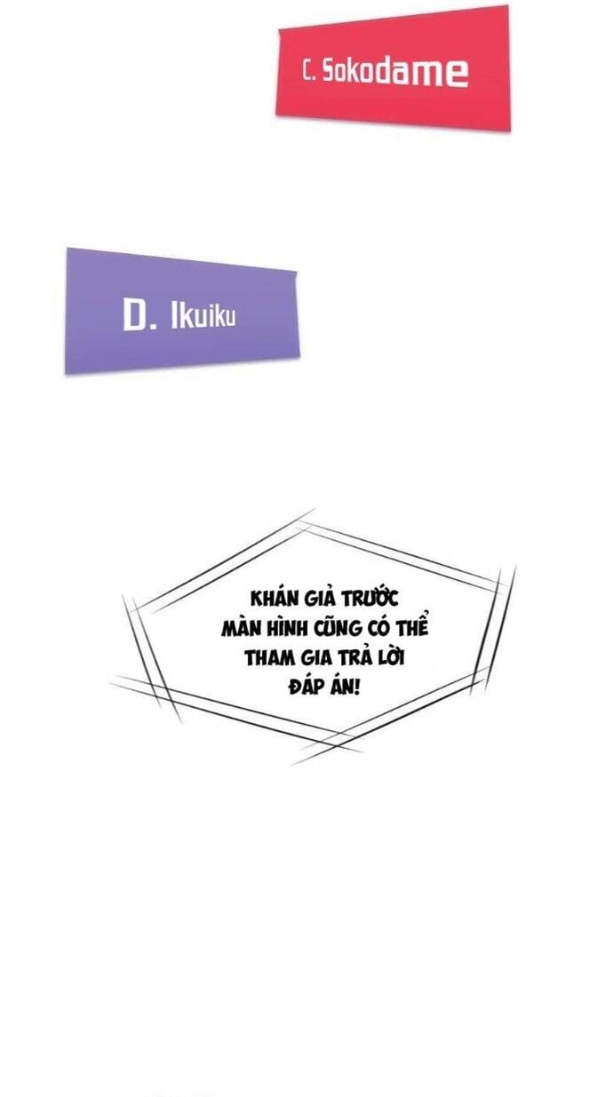 Ta Nô Dịch Cả Thánh Chủ Lẫn Ma Nữ Chap 37 - Next Chap 38