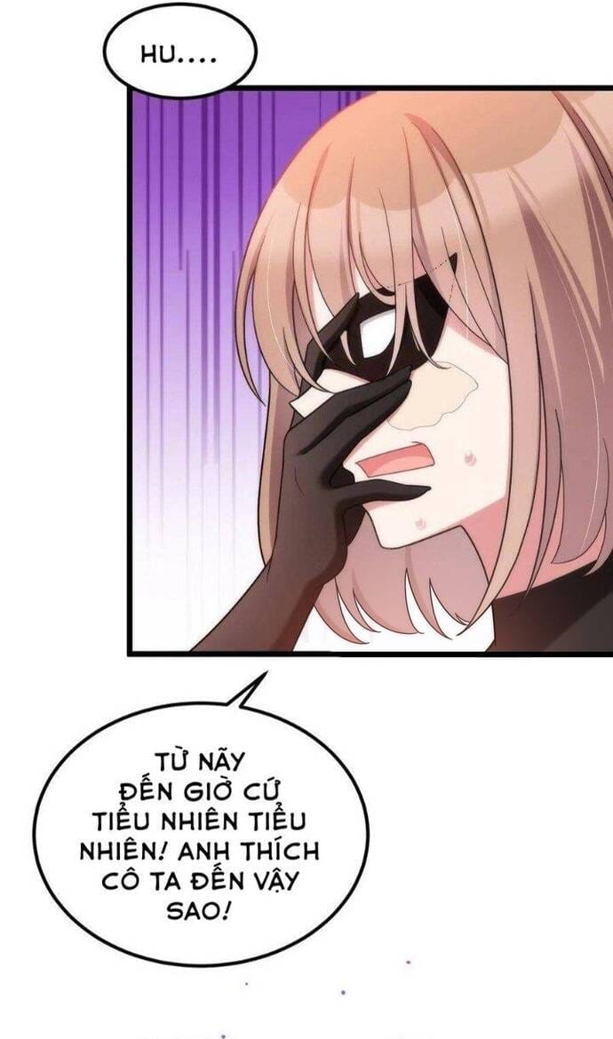 Ta Nô Dịch Cả Thánh Chủ Lẫn Ma Nữ Chap 38 - Next Chap 39