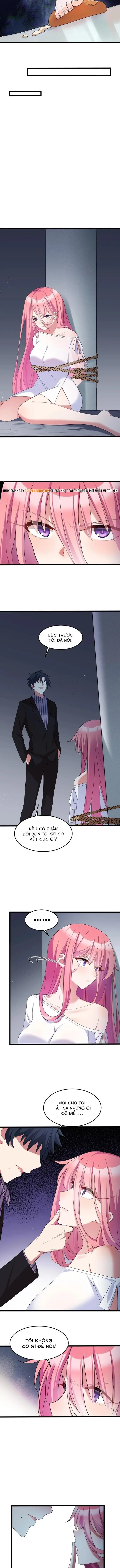 Ta Nô Dịch Cả Thánh Chủ Lẫn Ma Nữ Chap 51 - Next Chap 52