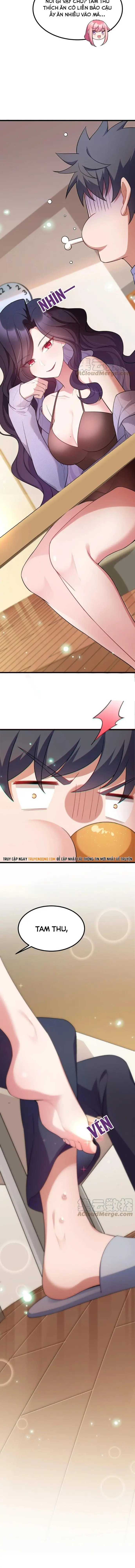 Ta Nô Dịch Cả Thánh Chủ Lẫn Ma Nữ Chap 65 - Next Chap 66