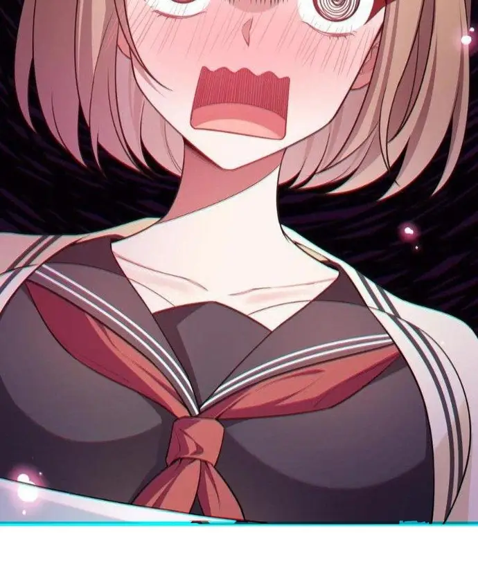 Ta Nô Dịch Cả Thánh Chủ Lẫn Ma Nữ Chap 66 - Next Chap 67