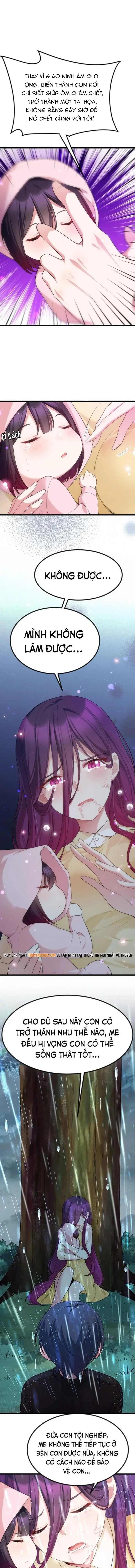 Ta Nô Dịch Cả Thánh Chủ Lẫn Ma Nữ Chap 70 - Next Chap 71