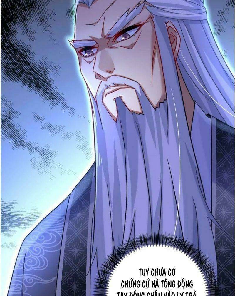 Ta Ở Dị Giới Nuôi Dưỡng Nam Thần: Thần Y Cửu Tiểu Thư Chap 106 - Next Chap 107