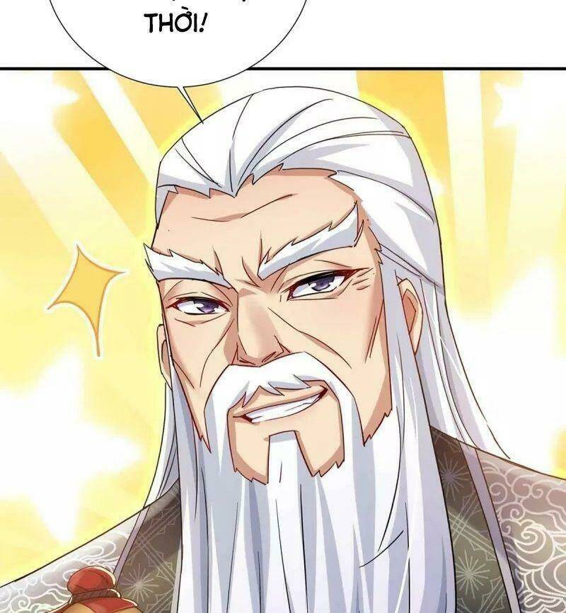 Ta Ở Dị Giới Nuôi Dưỡng Nam Thần: Thần Y Cửu Tiểu Thư Chap 106 - Next Chap 107