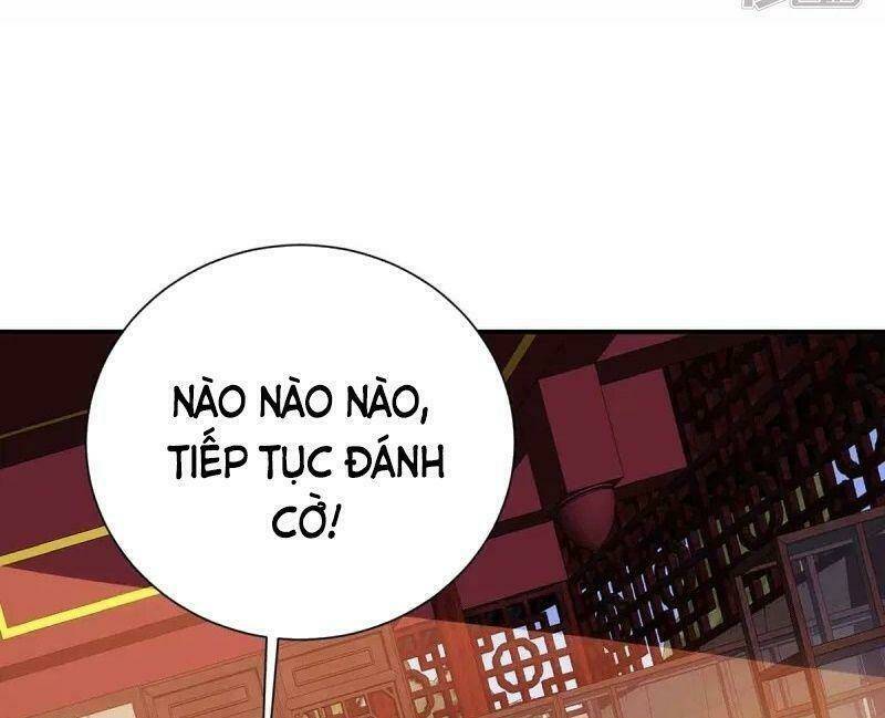 Ta Ở Dị Giới Nuôi Dưỡng Nam Thần: Thần Y Cửu Tiểu Thư Chap 106 - Next Chap 107