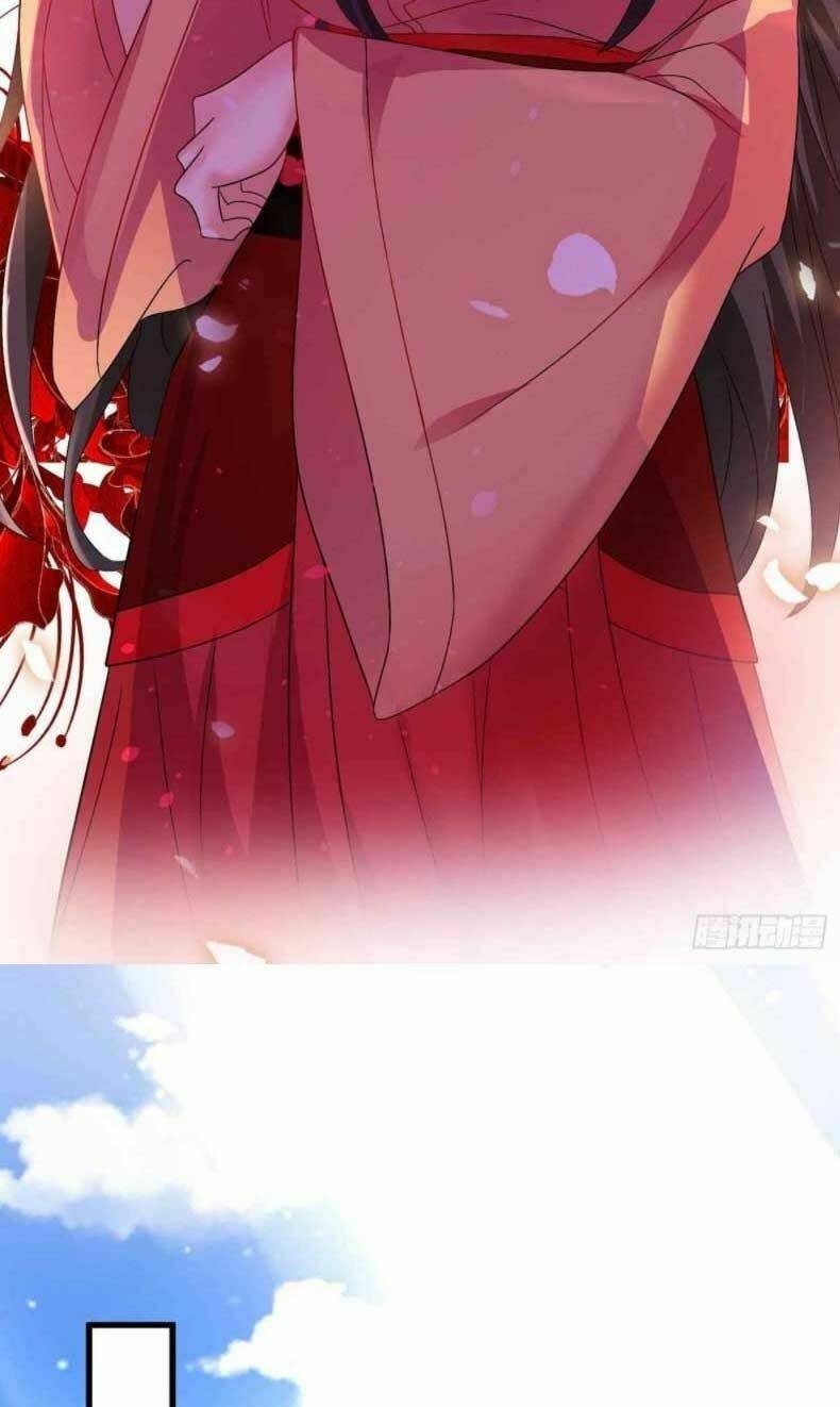 Ta Ở Dị Giới Nuôi Dưỡng Nam Thần: Thần Y Cửu Tiểu Thư Chap 108 - Next Chap 109