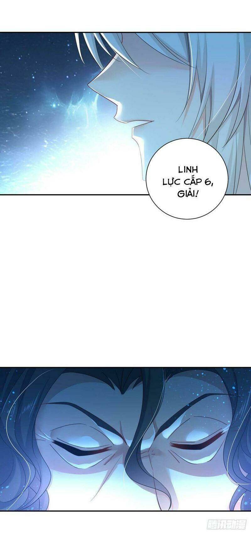 Ta Ở Dị Giới Nuôi Dưỡng Nam Thần: Thần Y Cửu Tiểu Thư Chap 120 - Next Chap 121
