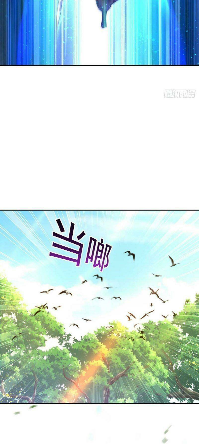 Ta Ở Dị Giới Nuôi Dưỡng Nam Thần: Thần Y Cửu Tiểu Thư Chap 120 - Next Chap 121
