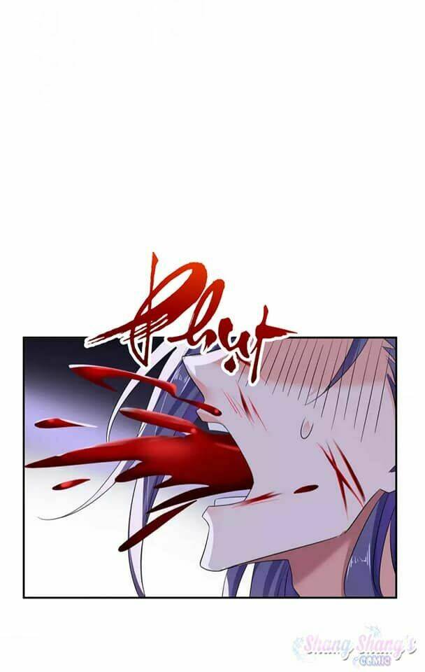 Ta Ở Dị Giới Nuôi Dưỡng Nam Thần: Thần Y Cửu Tiểu Thư Chap 126 - Next Chap 127