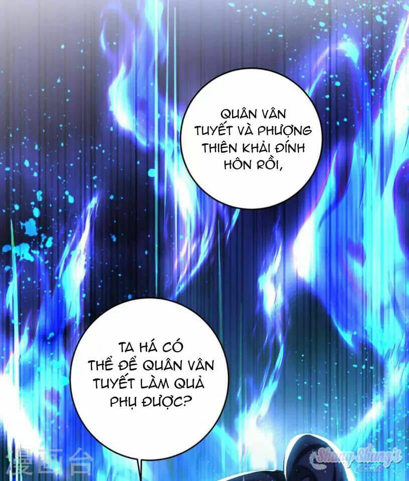 Ta Ở Dị Giới Nuôi Dưỡng Nam Thần: Thần Y Cửu Tiểu Thư Chap 128 - Next Chap 129
