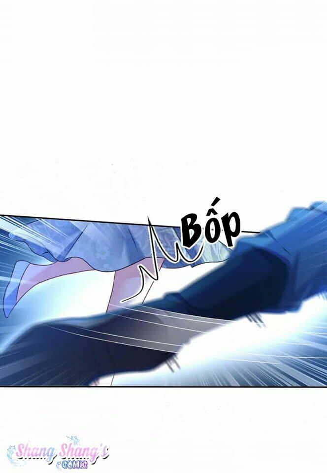 Ta Ở Dị Giới Nuôi Dưỡng Nam Thần: Thần Y Cửu Tiểu Thư Chap 133 - Next Chap 134