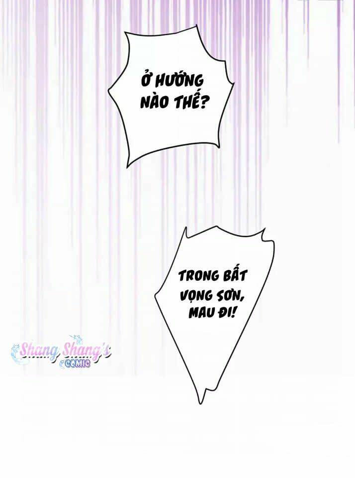 Ta Ở Dị Giới Nuôi Dưỡng Nam Thần: Thần Y Cửu Tiểu Thư Chap 134 - Next Chap 135