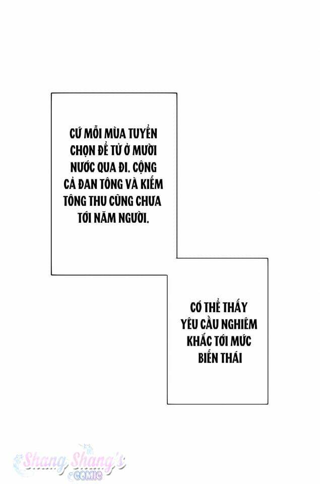 Ta Ở Dị Giới Nuôi Dưỡng Nam Thần: Thần Y Cửu Tiểu Thư Chap 139 - Next Chap 140