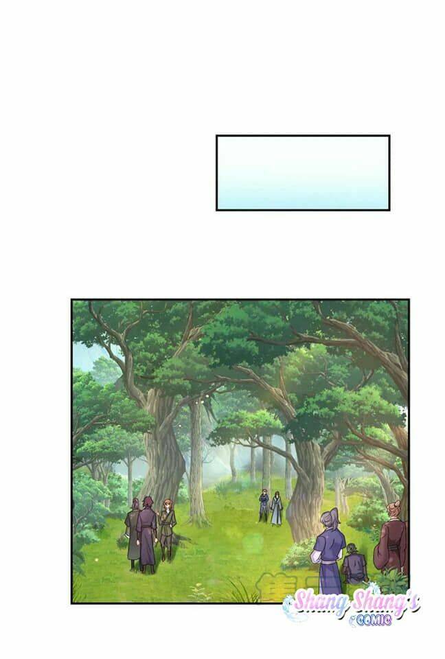 Ta Ở Dị Giới Nuôi Dưỡng Nam Thần: Thần Y Cửu Tiểu Thư Chap 141 - Next Chap 142