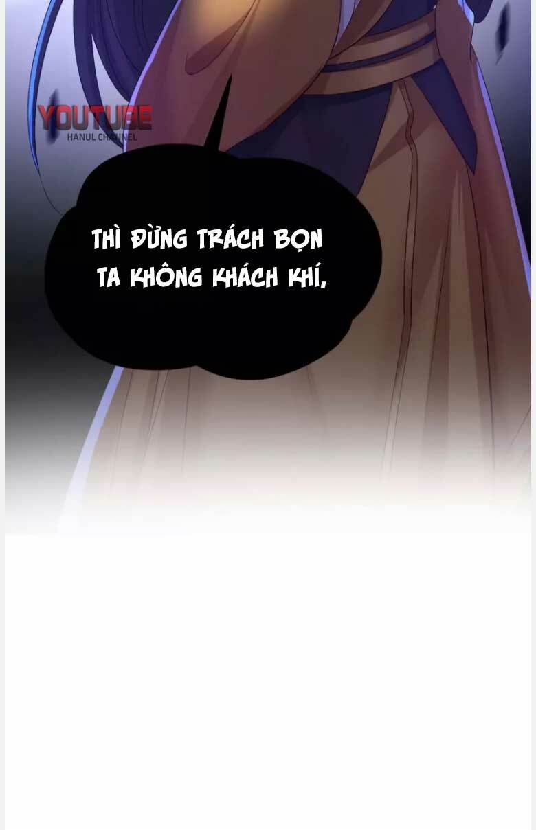 Ta Ở Dị Giới Nuôi Dưỡng Nam Thần: Thần Y Cửu Tiểu Thư Chap 144 - Next Chap 145
