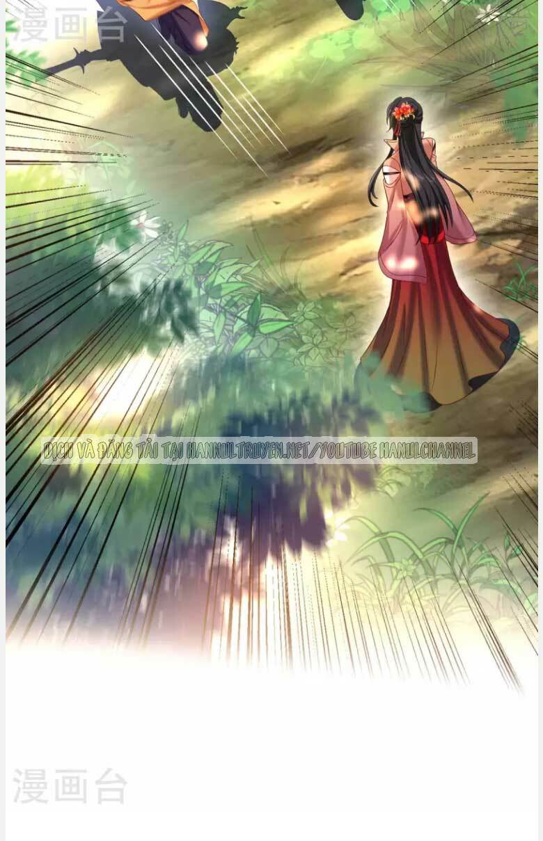 Ta Ở Dị Giới Nuôi Dưỡng Nam Thần: Thần Y Cửu Tiểu Thư Chap 144 - Next Chap 145