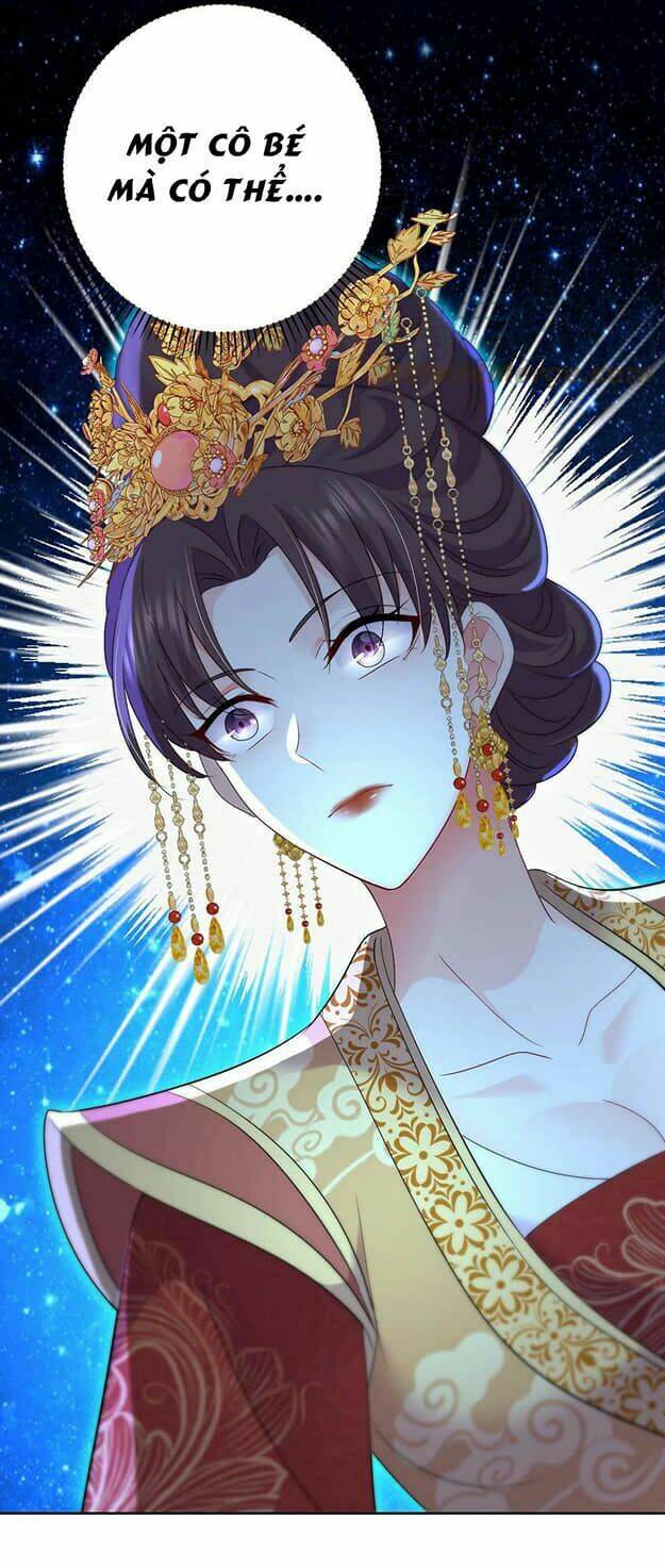 Ta Ở Dị Giới Nuôi Dưỡng Nam Thần: Thần Y Cửu Tiểu Thư Chap 155 - Next Chap 156