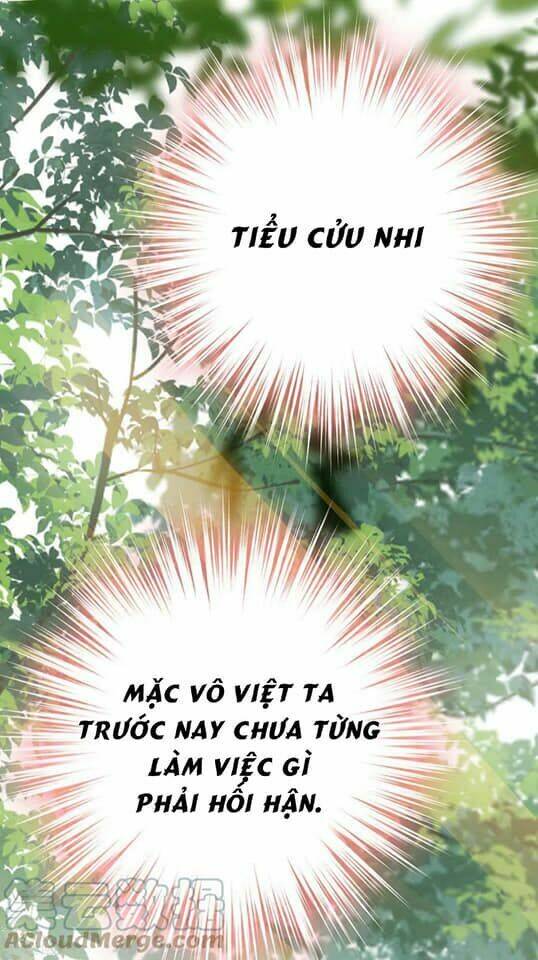 Ta Ở Dị Giới Nuôi Dưỡng Nam Thần: Thần Y Cửu Tiểu Thư Chap 157 - Next Chap 158
