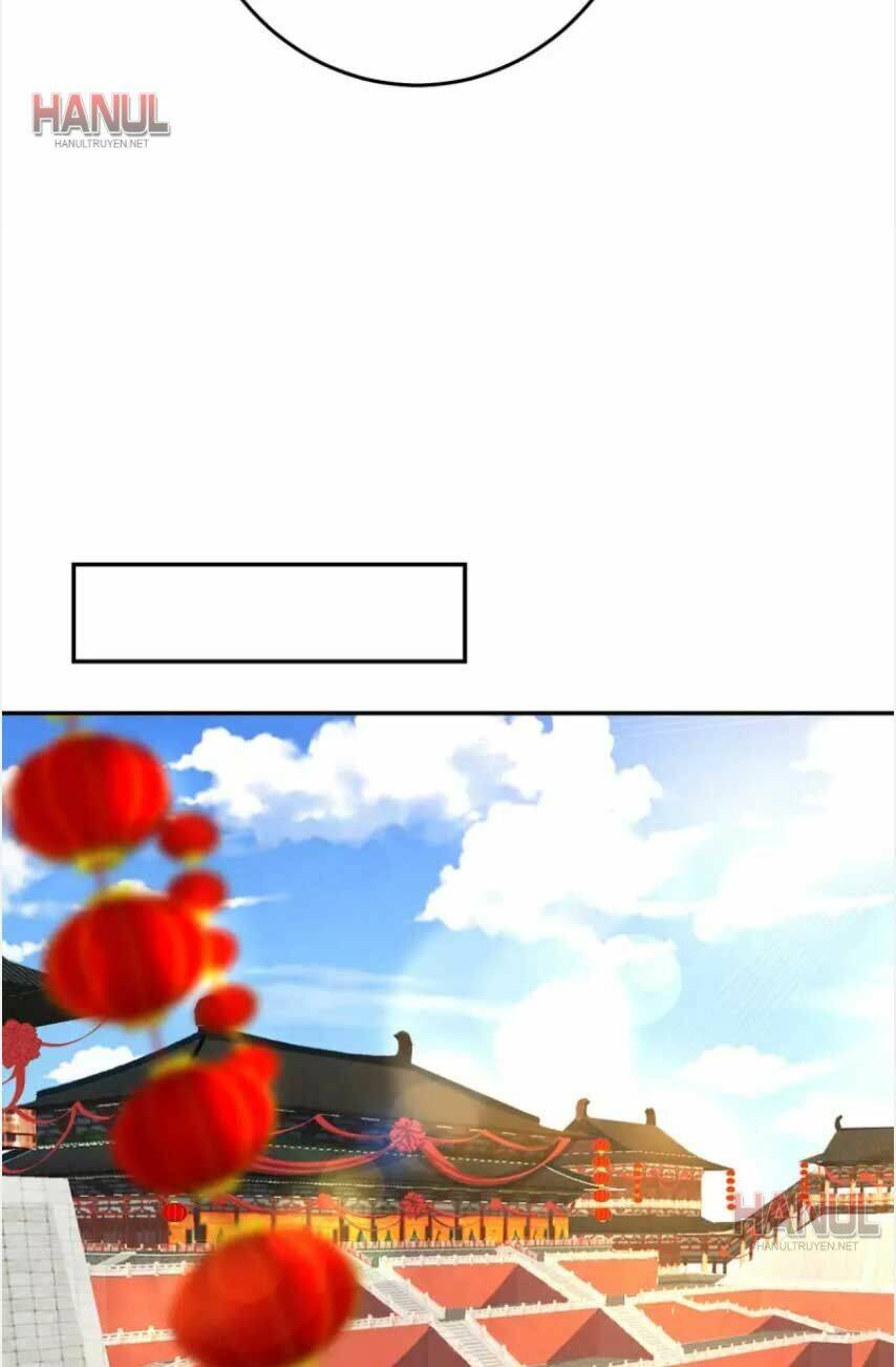 Ta Ở Dị Giới Nuôi Dưỡng Nam Thần: Thần Y Cửu Tiểu Thư Chap 159 - Next Chap 160