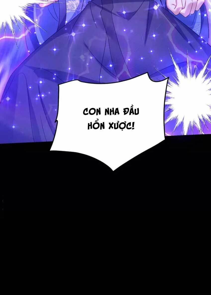 Ta Ở Dị Giới Nuôi Dưỡng Nam Thần: Thần Y Cửu Tiểu Thư Chap 160 - Next Chap 161