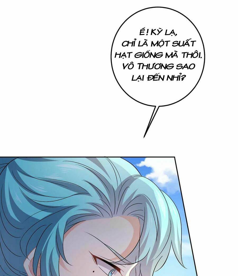 Ta Ở Dị Giới Nuôi Dưỡng Nam Thần: Thần Y Cửu Tiểu Thư Chap 164 - Next Chap 165