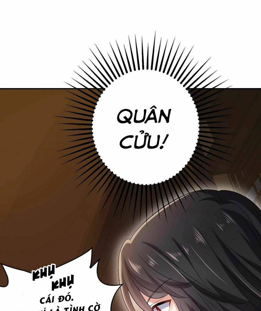 Ta Ở Dị Giới Nuôi Dưỡng Nam Thần: Thần Y Cửu Tiểu Thư Chap 164 - Next Chap 165