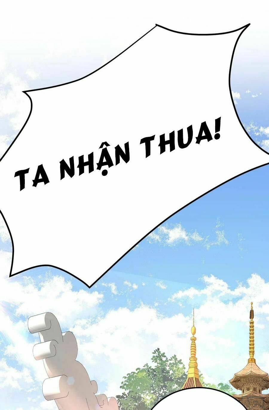 Ta Ở Dị Giới Nuôi Dưỡng Nam Thần: Thần Y Cửu Tiểu Thư Chap 169 - Next Chap 170