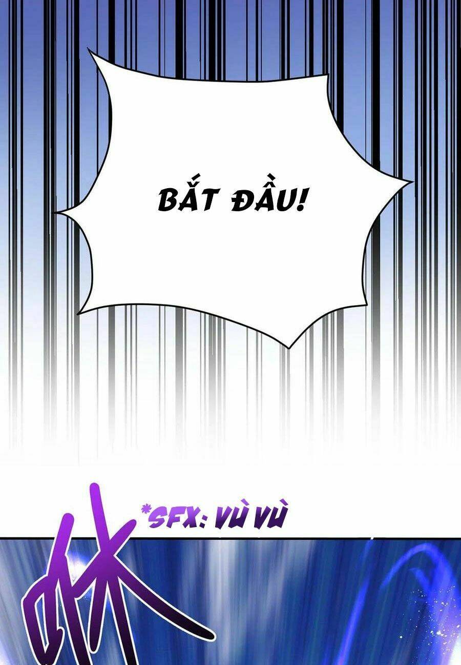 Ta Ở Dị Giới Nuôi Dưỡng Nam Thần: Thần Y Cửu Tiểu Thư Chap 170 - Next Chap 171