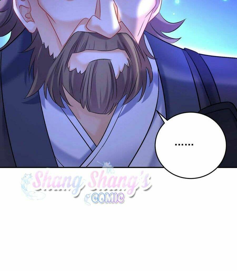 Ta Ở Dị Giới Nuôi Dưỡng Nam Thần: Thần Y Cửu Tiểu Thư Chap 170 - Next Chap 171