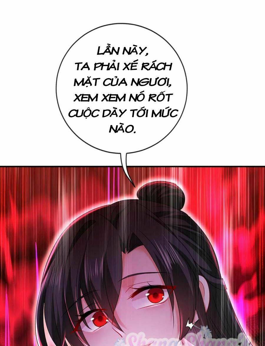 Ta Ở Dị Giới Nuôi Dưỡng Nam Thần: Thần Y Cửu Tiểu Thư Chap 171 - Next Chap 172