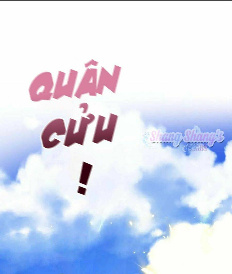 Ta Ở Dị Giới Nuôi Dưỡng Nam Thần: Thần Y Cửu Tiểu Thư Chap 171 - Next Chap 172