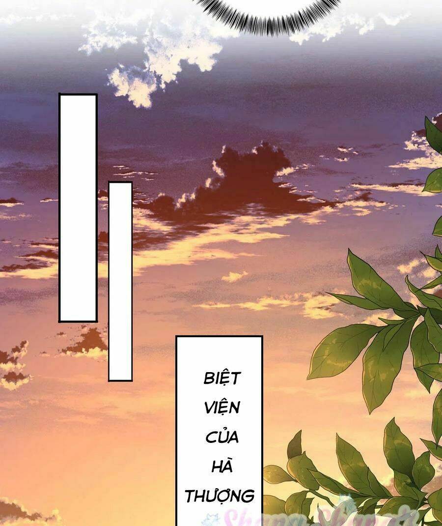 Ta Ở Dị Giới Nuôi Dưỡng Nam Thần: Thần Y Cửu Tiểu Thư Chap 171 - Next Chap 172
